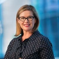 Jump to 15:09 for the start of the conference. Nicole Brady - Deputy Public Health Commander, COVID-19 ...