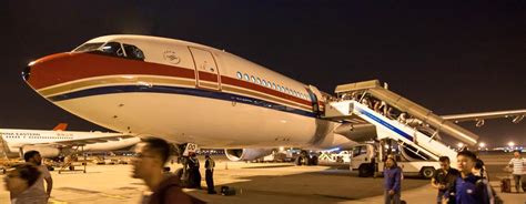 How to search for cheap flights with china eastern airlines on skyscanner if you're searching for cheap air tickets, use. Review of China Eastern flight from Singapore to Shanghai ...