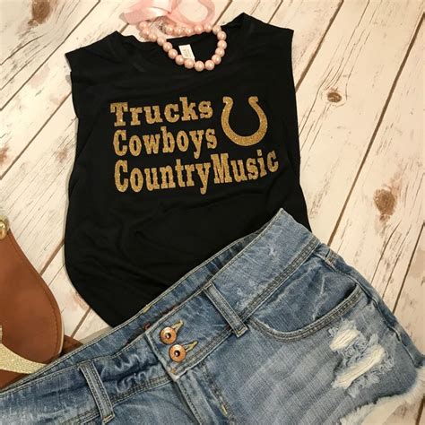 Pin On All Things Country