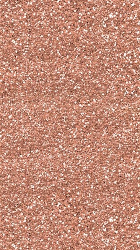 Rose Gold Glitter Android Wallpaper 2021 Android Wallpapers