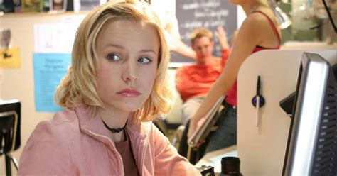 8 Social Media Mysteries That Only Veronica Mars Could Solve