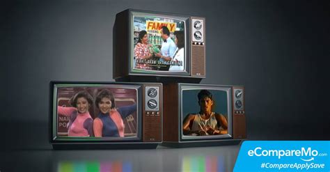 9 Classic Pinoy Tv Commercials That Popularized Then Unknown Brands