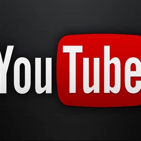 Youtube Azerbaijan Yenilik