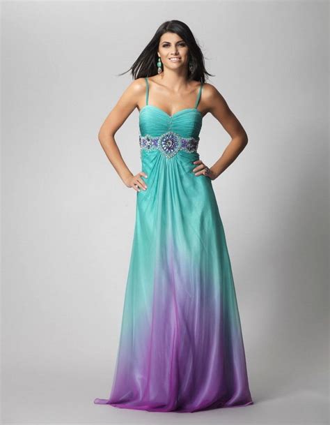 Https://tommynaija.com/wedding/turquoise And Purple Wedding Dress
