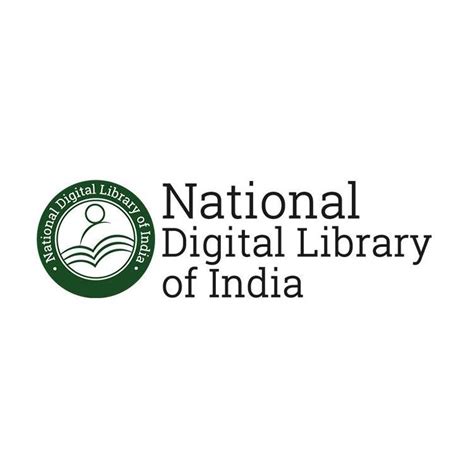 National Digital Library Of India