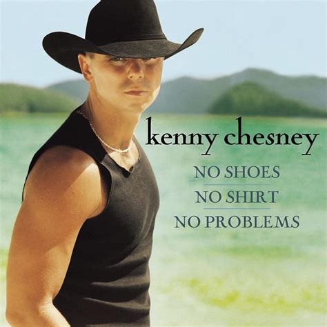 Top 10 Sexiest Country Music Album Covers Of All Time Iheart