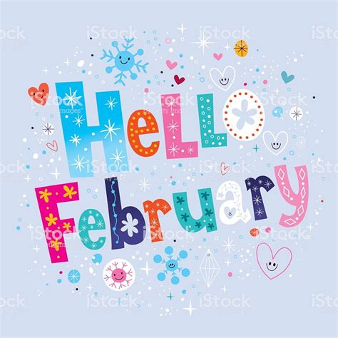February Calendar Of Events At Franklin Elementary School Franklin