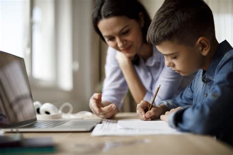 Why Tutoring Is A Wise Investment In Your Students Future Tutor Doctor