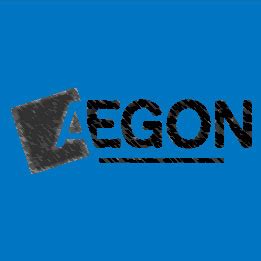 Aegon is a dutch company headquarted in the netherlands, publically traded and a top insurer aegon's products and divisions are diversified and broad. Artificial Intelligence helps Aegon get smarter on claims