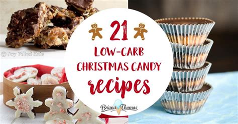 Here we have collected the best christmas candy recipes in the world so that your christmas fun is uncompromised. Diabetic Candy Recipes For Christmas - 15 Diabetic ...
