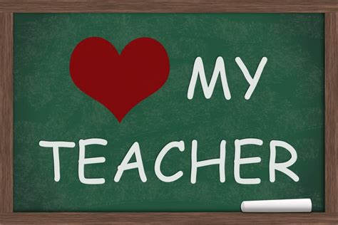 Teacher Appreciation Teacher Discounts And Ideas For Thanking A Teacher
