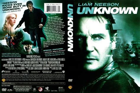 Unknown 2011 R1 Dvd Cover Dvdcovercom