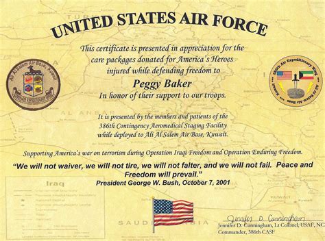 Collecting flags flown in combat as souvenirs is as old as war itself. Flag Flown Over Afghanistan Certificate / Flag Certificate Template | CertificateTemplateWord ...