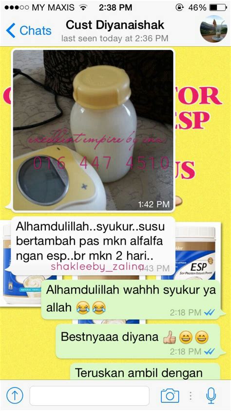 Kedai gambar 69 adalah sebuah tempat di mana anda boleh merealisasikan impian menjadi kenyataan. Kedai Badan Kuih Cheras / Feedback Customer order PATIN ...