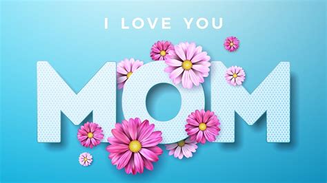 Best gift for mom birthday philippines. 20 Best Gifts Ideas for Mom birthday or on Mother's day ...