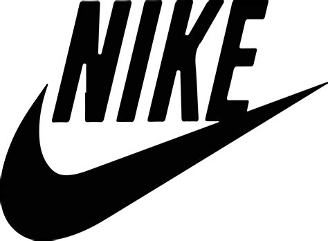 Nike-Logo Svg Png jpeg eps dxf Luft pdf | Etsy