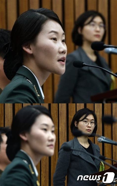 대한민국을 대표하는 정론지 동아일보의 디지털 창(窓)으로서 사회의 변화와 다양성을 아우르는 깊이있고 정확한 뉴스를 제공하고 있습니다. 김어준, 조여옥 이슬비 대위 언급 "'그렇게 알고 있다 ...