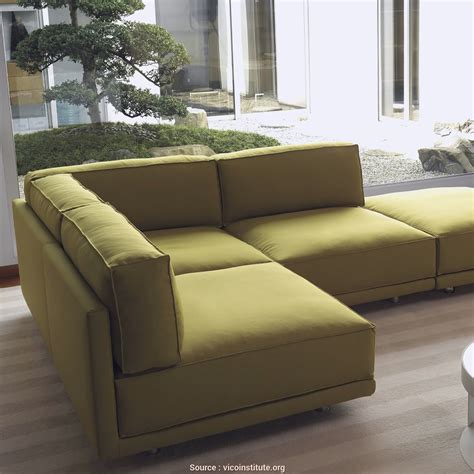 Il divano gonfiabile è un complemento perfetto per. Divertente 4 Poltrone E Sofa Divano Letto Promozioni ...