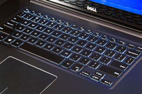 Although there are about 8 different ways to take screenshots on a windows computer, some users still struggle with it. The Best Windows 10 Keyboard Shortcuts | Digital Trends