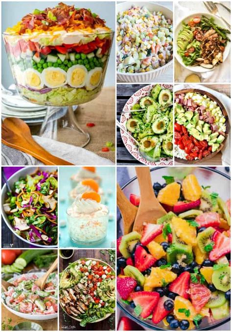 50 Mothers Day Recipes ⋆ Real Housemoms