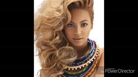 Rihanna Vs Beyonce Youtube
