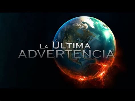 Son las dos parejas que se enfrentan en la gran final de 'la última cena', pero solo una de ellas será la pareja ganadora. La Ultima Advertencia | EspacioAdventista.Org