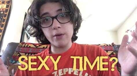 How I Have Sex Ftm Transgender Youtube