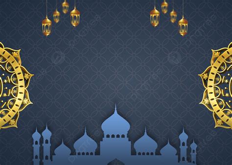 Muslim Background Hd Png High Quality Images For Free