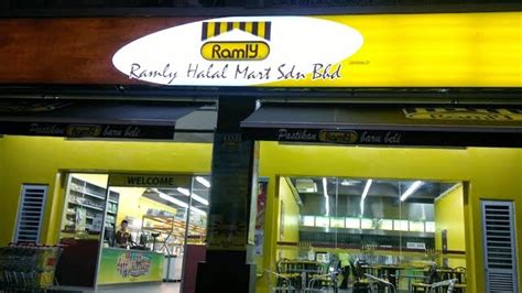 Since most ramly burgers are bought from stalls and not home made, often, consumers don't realise the amount of calories they consume from a typical burger. Love . Life . Laugh . Lime .: LOKASI RESTORAN RAMLY BURGER ...