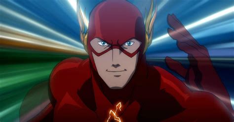Dc is home to the world's greatest super heroes, including superman, batman, wonder woman, green lantern, the flash, aquaman and more. 8 Animated Films from the DC Universe They Should Put in ...