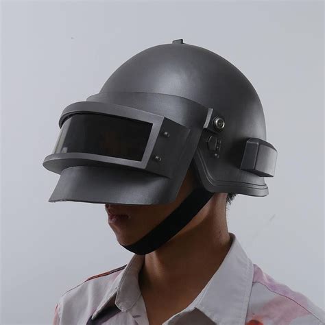 المحاكي الرسمي للعبة ببجي موبايل pubg mobile محتوى الموضوع التعريف ببرنامج جيم لوب رابط تحميل برنامج جيم لوب واجهة برنام. خلفيات خوذة ببجي