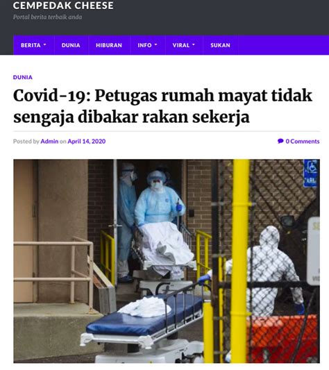 Secara tidak sengaja adalah ungkapan dalam bahasa portugis yang digunakan untuk menunjukkan bahawa perbuatan tertentu dilakukan secara tidak sengaja, iaitu, tanpa keinginan, minat dan perancangan terdahulu. Semak Fakta: Pekerja rumah mayat dibakar secara tidak ...