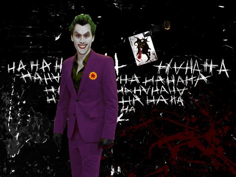 Jared Leto Is The Joker Page 38 The Superherohype Forums