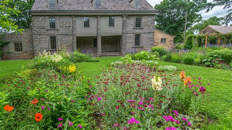 Bartrams Garden — Visit Philadelphia