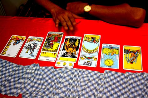 Some may say that tarot cards are simply ink on paper. Learn Tarot - The ABC's of Tarot Cards - Leonna Bear Tarot Reading