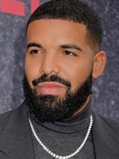 Drake feat lil wayne — b.b. Drake Biography, Net Worth, Parents, Songs, Albums ...