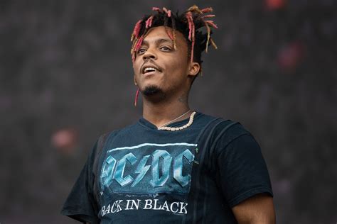 Check spelling or type a new query. Hear Juice WRLD's Posthumous Collab With Marshmello 'Come ...