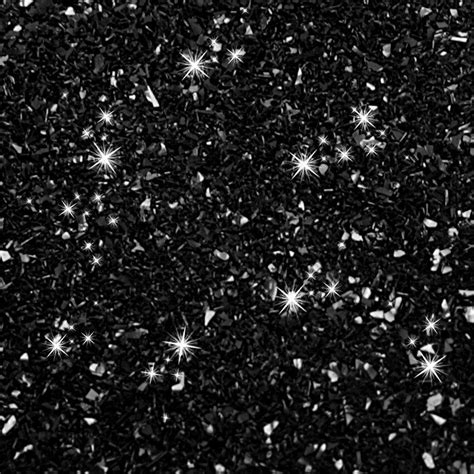 Glitter Black Wallpapers Top Những Hình Ảnh Đẹp