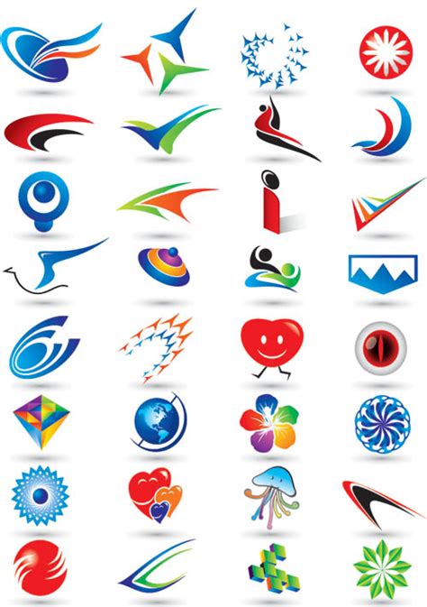 15 Free Psd Logo Images Free Vector Sports Logos Logos Psd Free