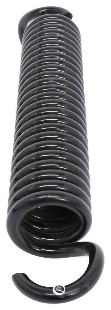 Replacement Extension Spring For Blizzard Snowplow Sam Snow Plow Parts