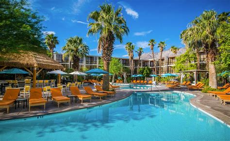Margaritaville Resort Palm Springs 118 ̶2̶4̶2̶
