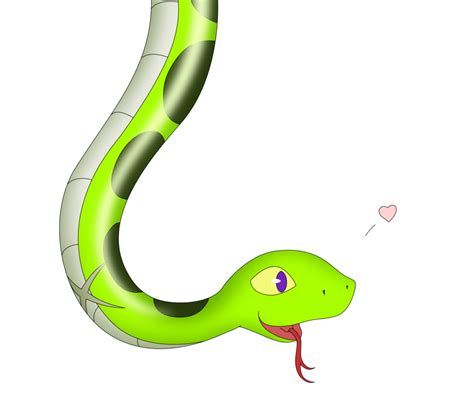 Jungle Clipart Snakes Jungle Snakes Transparent Free For Download On