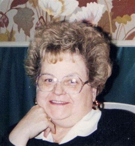 Obituary Of Sandra C Orcutt John F Tierney Funeral Home Proudly