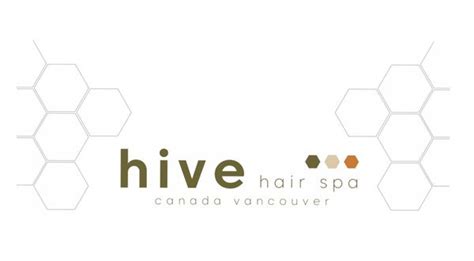 Hive Hair Spa Updated May 2024 25 Photos And 207 Reviews 8257 Oak