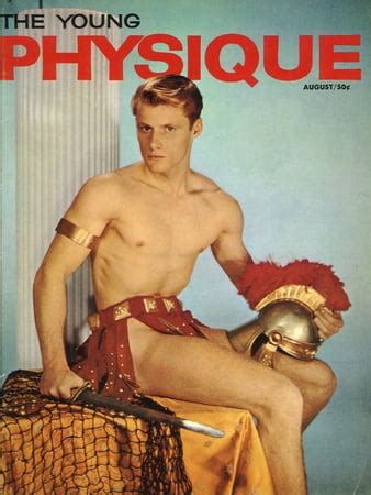 Vintage Gay Magazine Covers Pics Xhamster