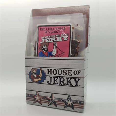 Father's day is always celebrated on the third sunday in june. Father's Day 2021 - House of Jerky