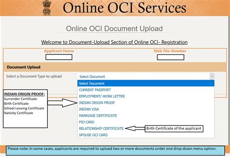 It is still important to follow instructions carefully and pay attention to detail in order to avoid delays in processing. Visa Renewal Recommendations Template : We will not accept aplications from out of our ...