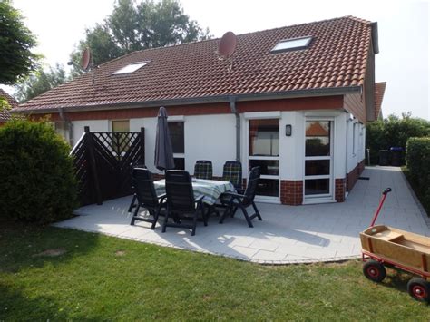 Book haus neufeld, switzerland on tripadvisor: Ferienhaus Dorum-Neufeld, Region Cuxhaven Haus Sonnendeich ...