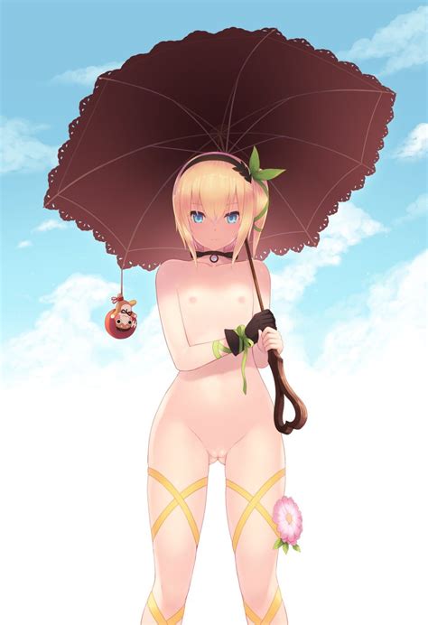 Rule 34 Cait Edna Edna Tales Naked Nipples Pussy Tales Of Series Tales Of Zestiria