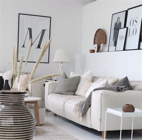 Shelf above sofa? | Living room decor, Shelf above sofa, Home decor